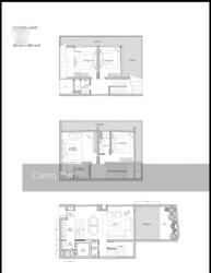 The Holland Collection (D10), Apartment #116548222